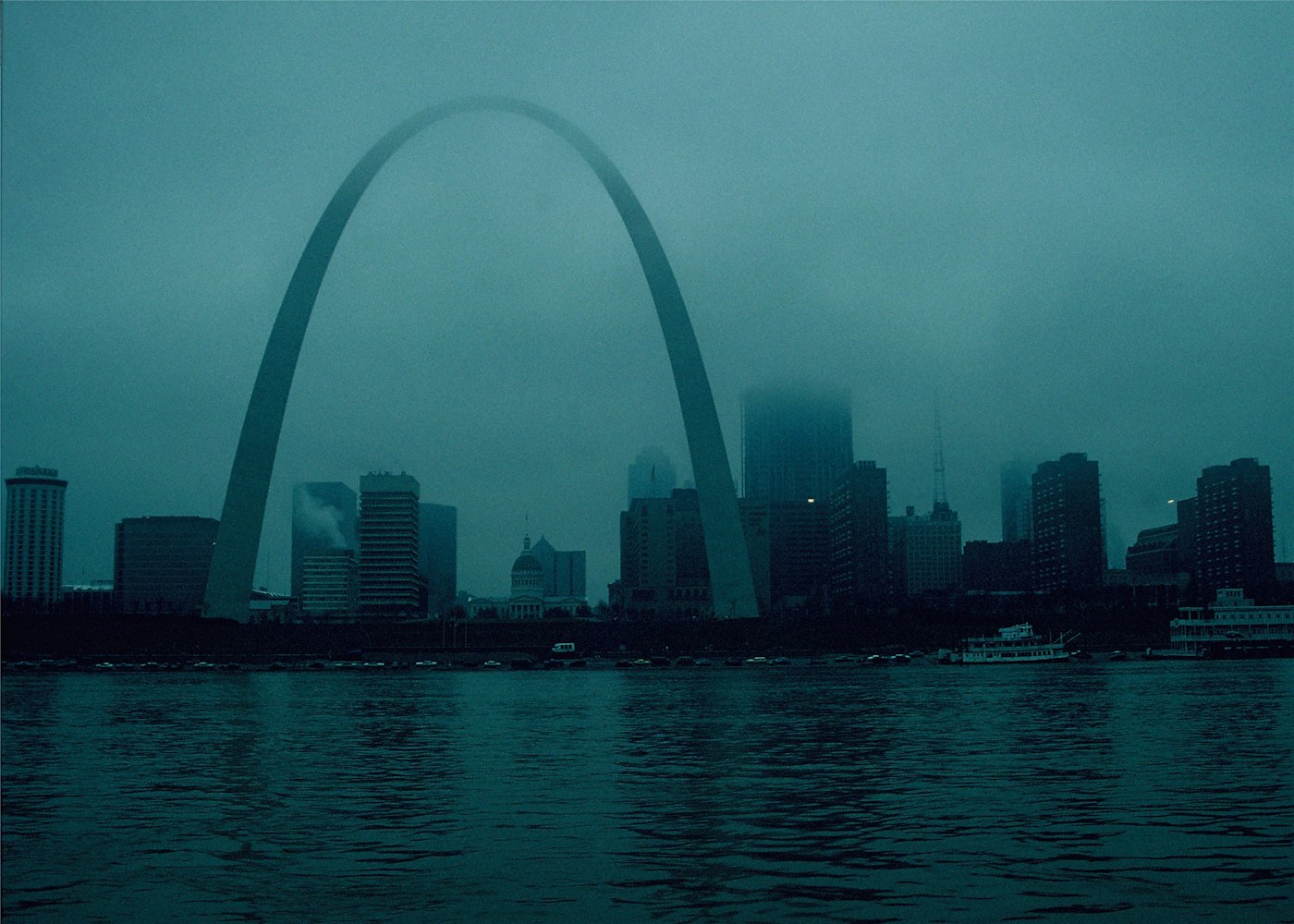 Missouri Inheritance Advance — Get Cash While Probate Takes Its Course