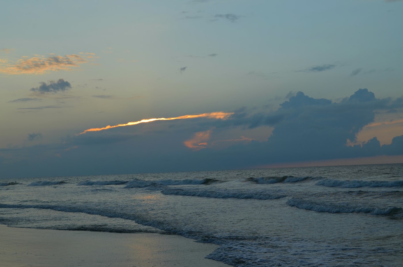 South Carolina Inheritance Advance — Get Cash While Probate Takes Its Course